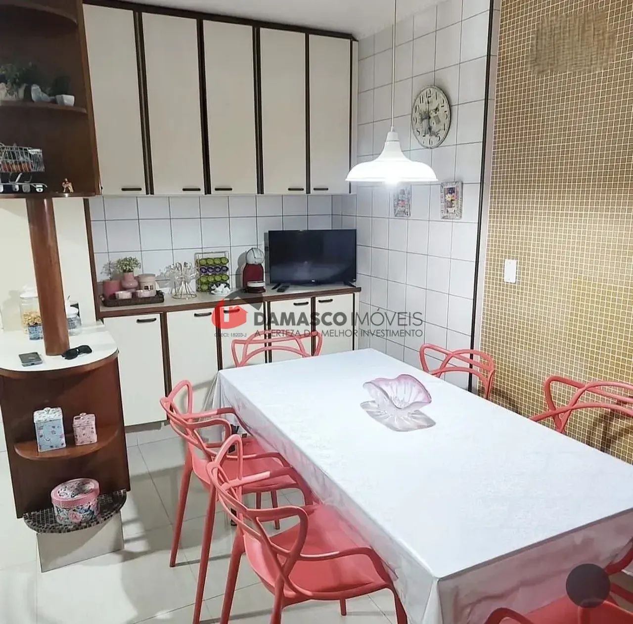 Apartamento em Santa Paula - Foto 3