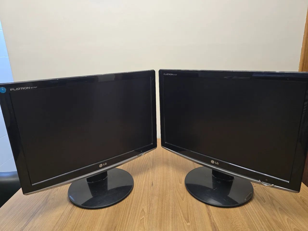 Monitor com defeito - Foto 4