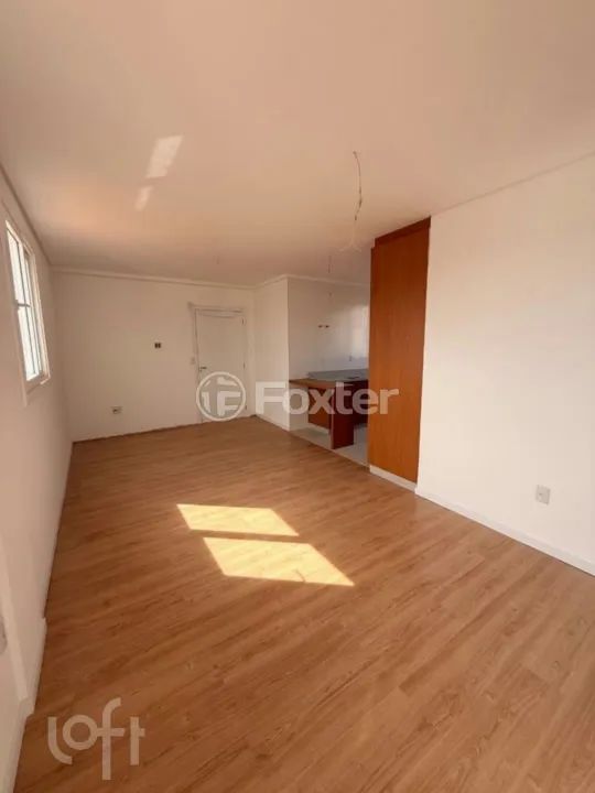Apartamento à venda Rua Paula Ramos, Coqueiros - Florianópolis - Foto 4
