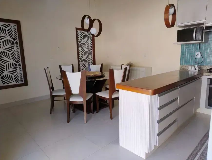 CASA em Interlagos - Vila Velha - ES - Foto 5