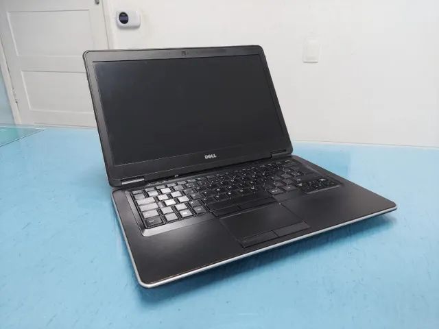 Notebook DELL 7440 - 4° Geração - Foto 3