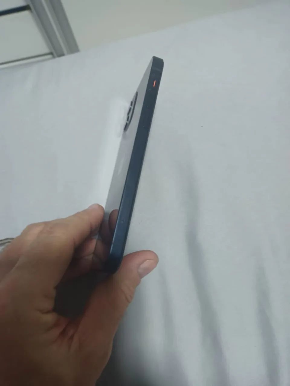 iPhone 12 - Foto 4