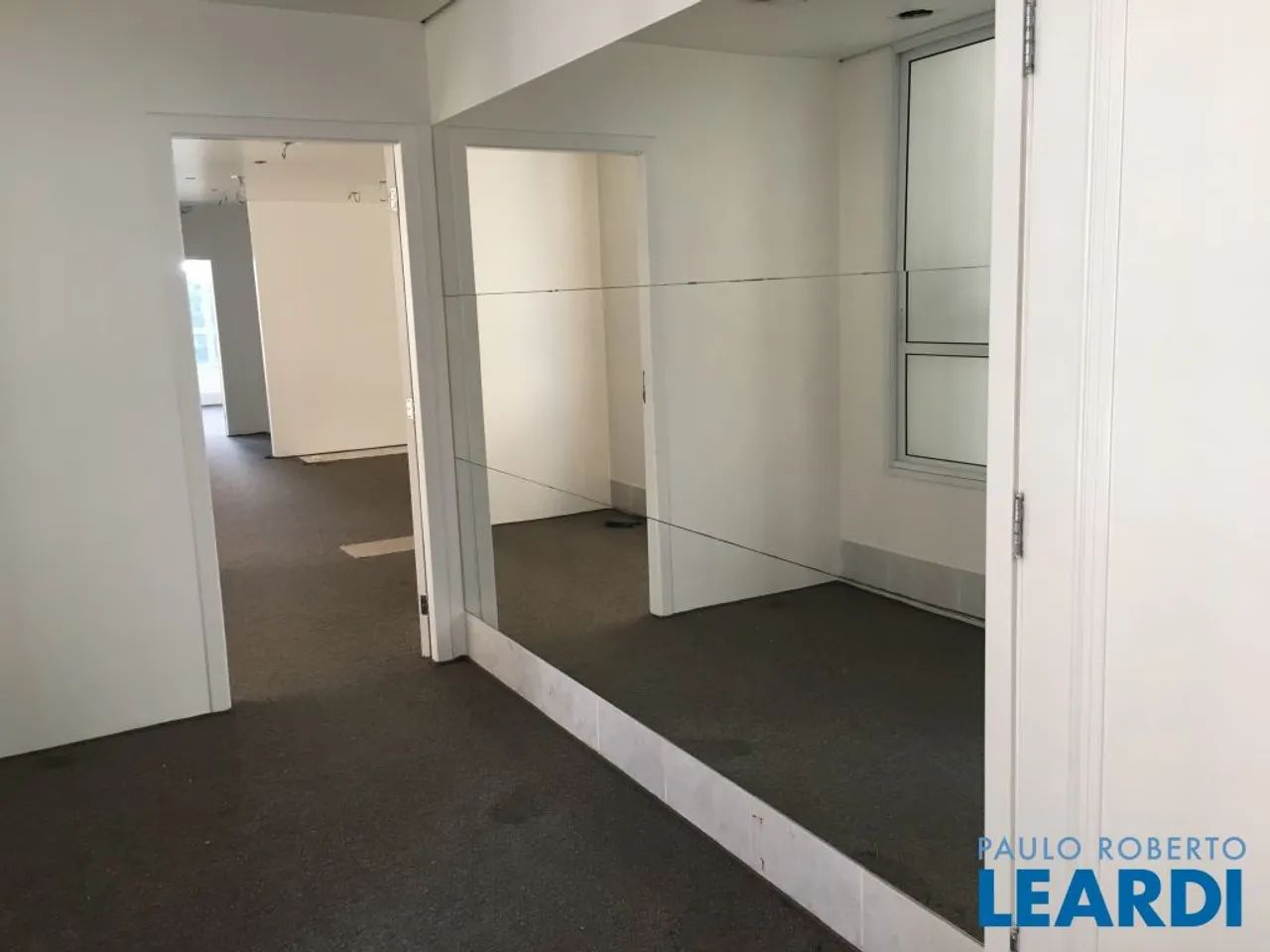 COMERCIAL - HIGIENÓPOLIS - SP - Foto 4