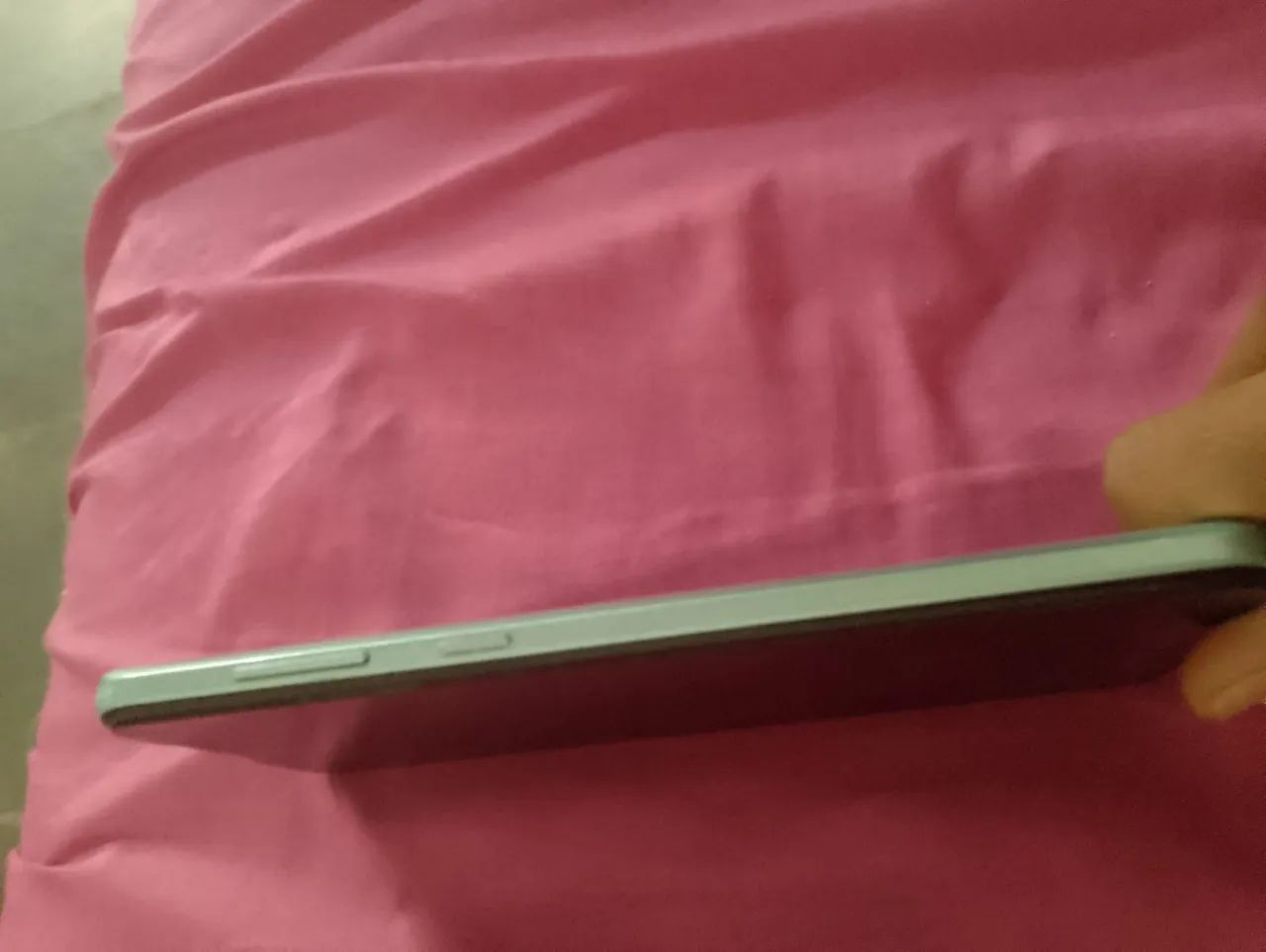 Celular Samsung A03  - Foto 4