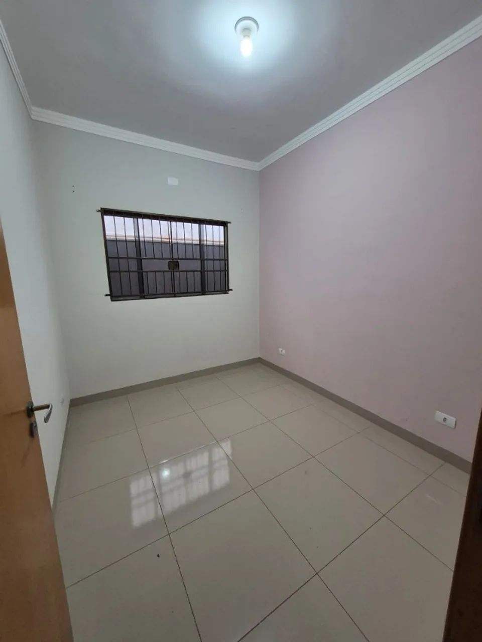 Casa Geminada em Mandaguaçu - Foto 3