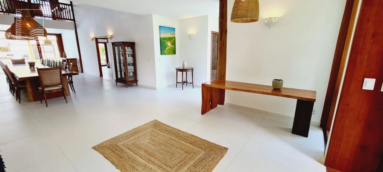 CASA GIRASSOL - Foto 5