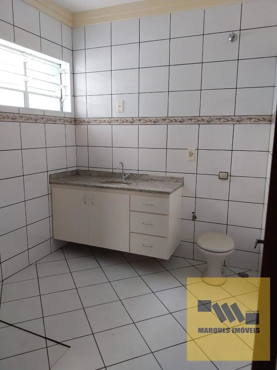Casa em Vila Industrial - Mogi das Cruzes - Foto 2
