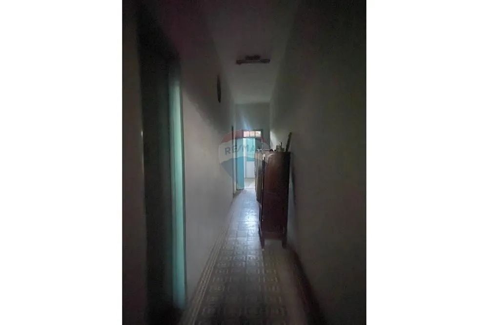 Casa Espetacular no Coração de Guarabira! - Foto 5