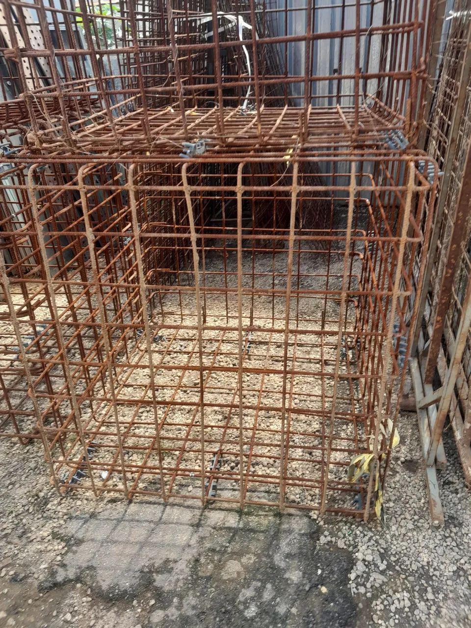 VENDO PEÇAS  - Foto 2