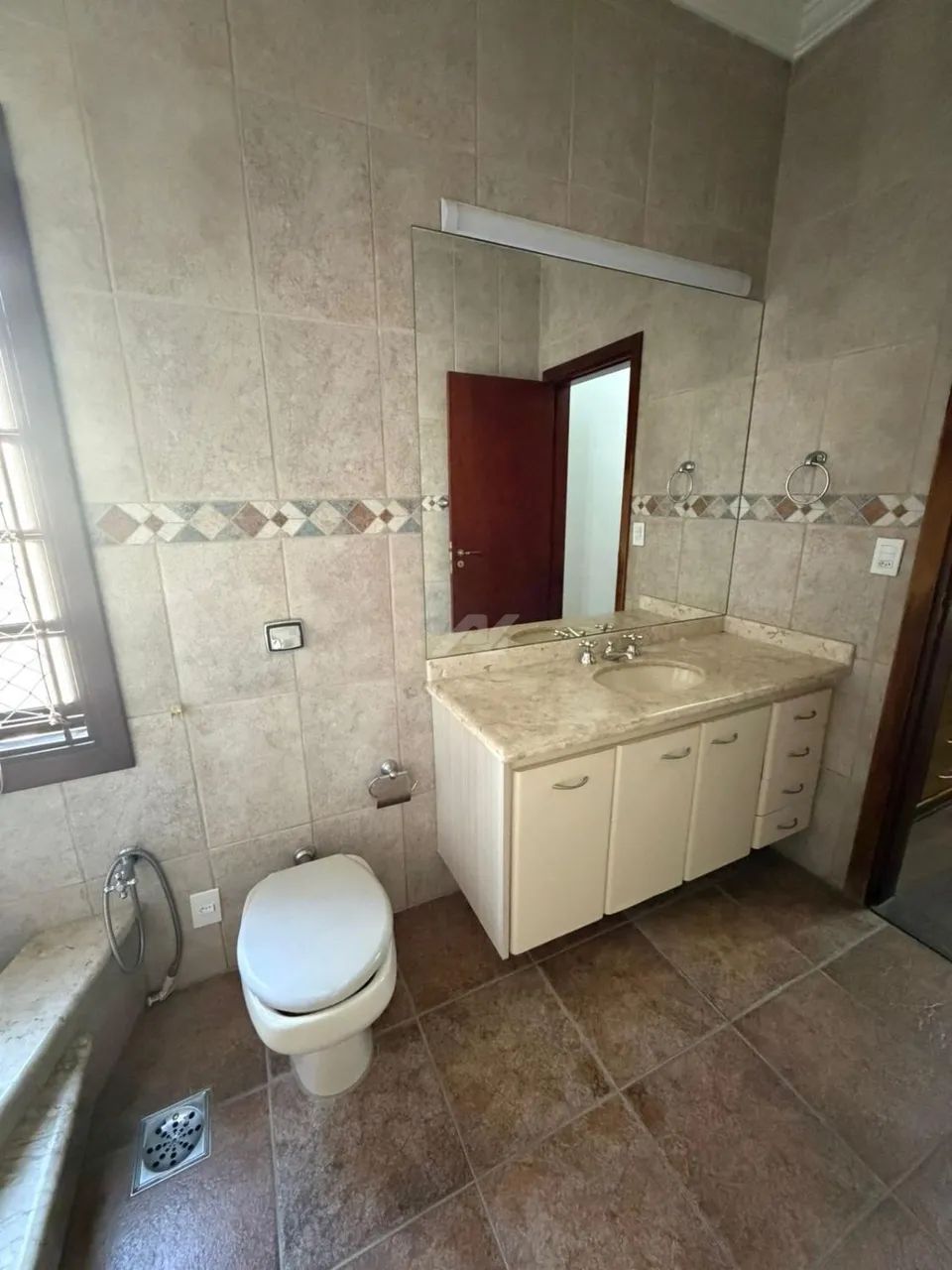 casa - Jardim Chapadão - Campinas - Foto 2
