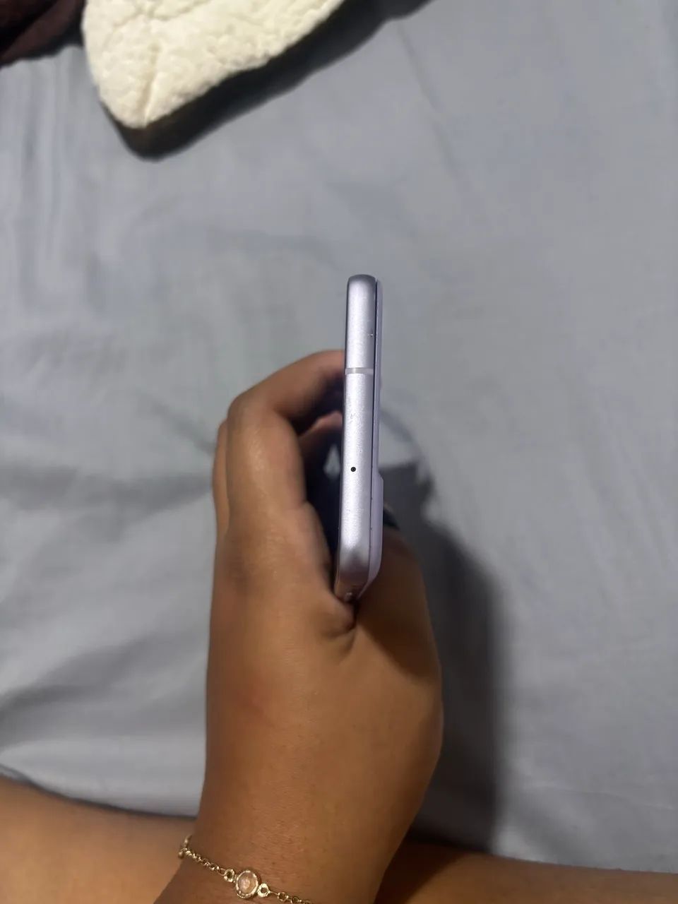 S21 fe - 128 gb - Foto 2