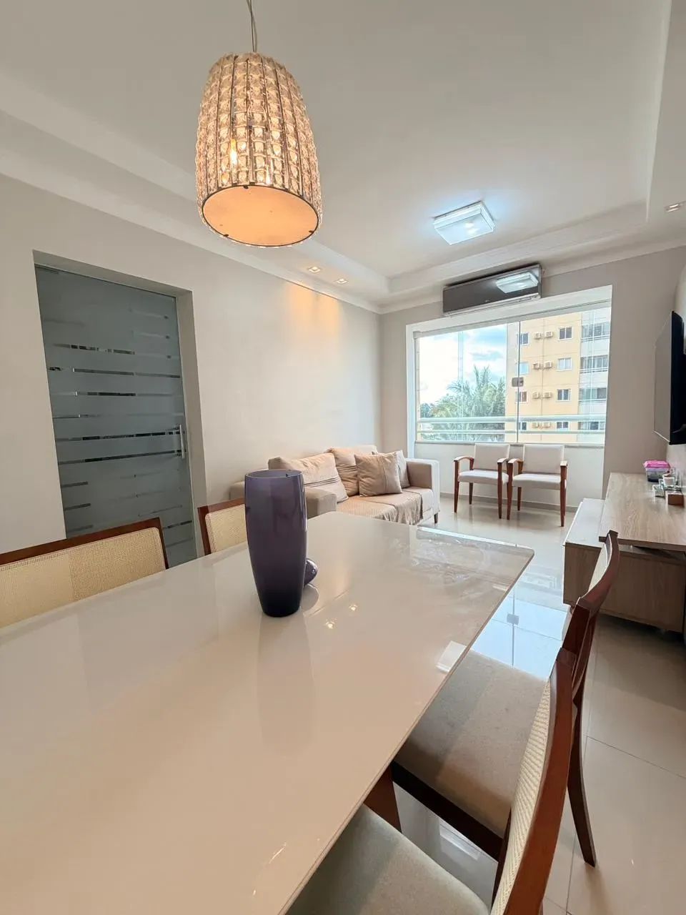 Imóvel para venda tem 62 metros quadrados com 2 quartos em Turu - São Luís - MA - Foto 10