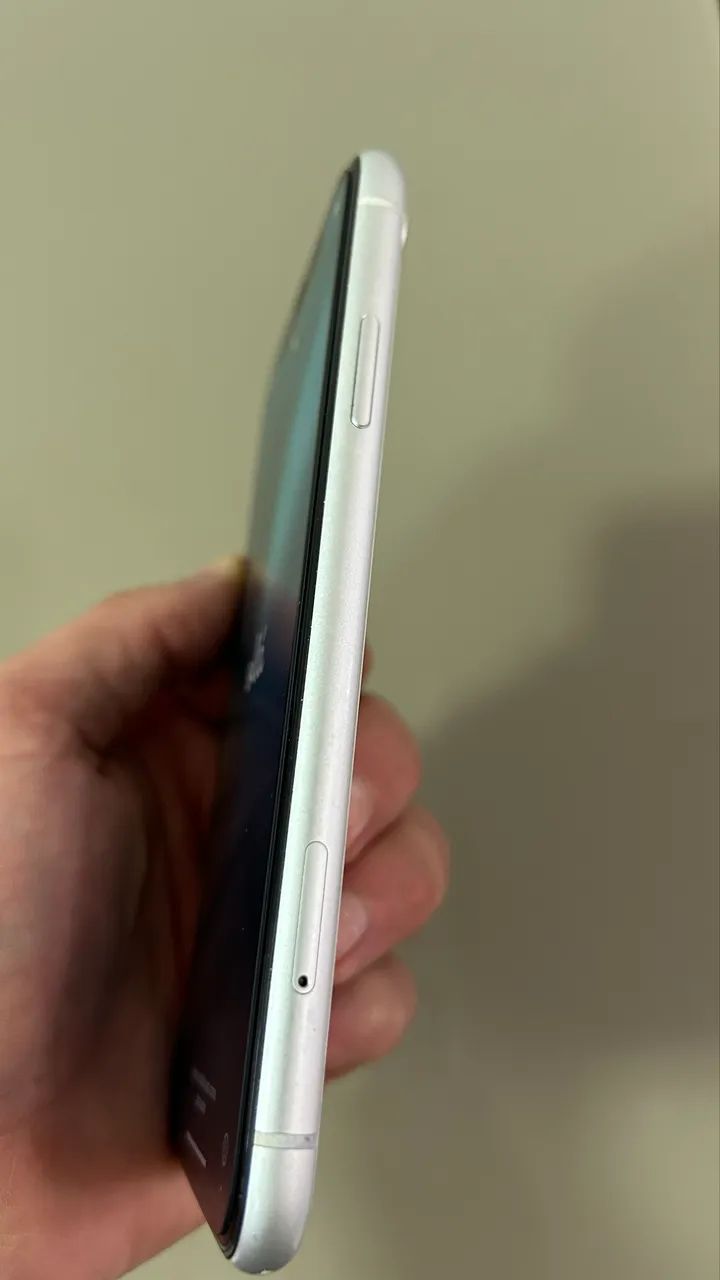 iPhone XR  - Foto 2