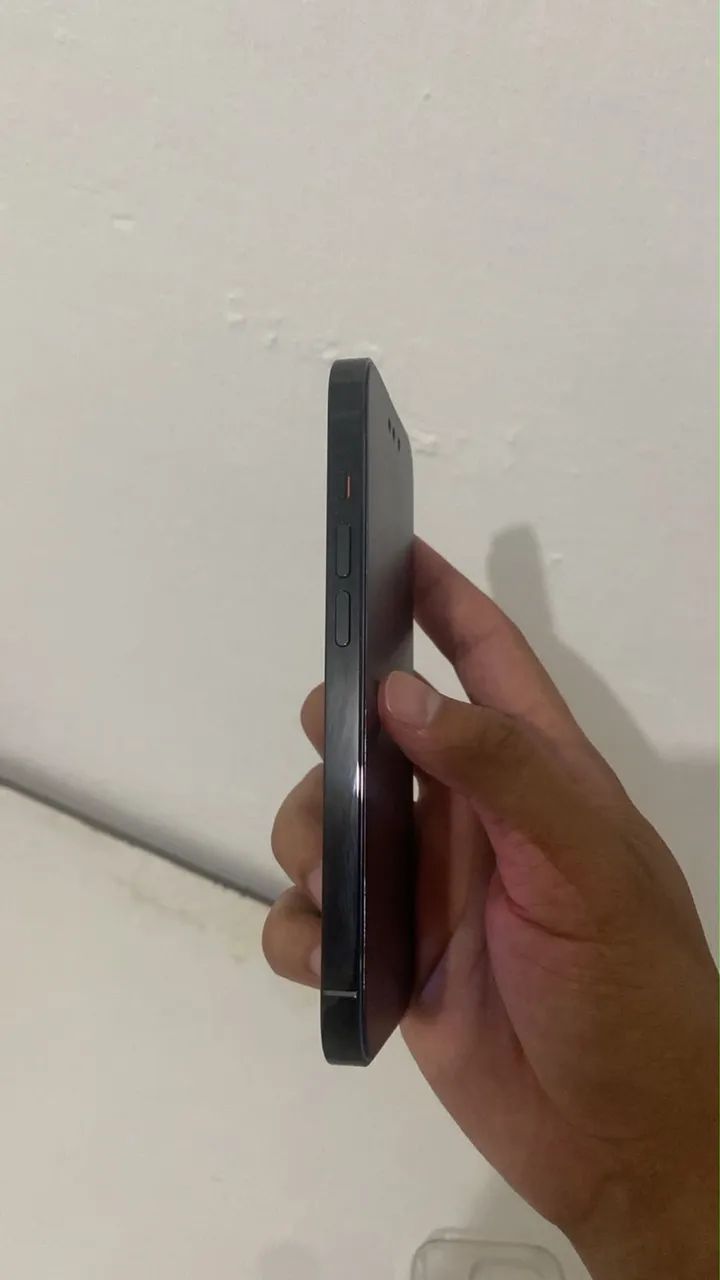 iPhone 14 Pro 256 GB - Foto 2
