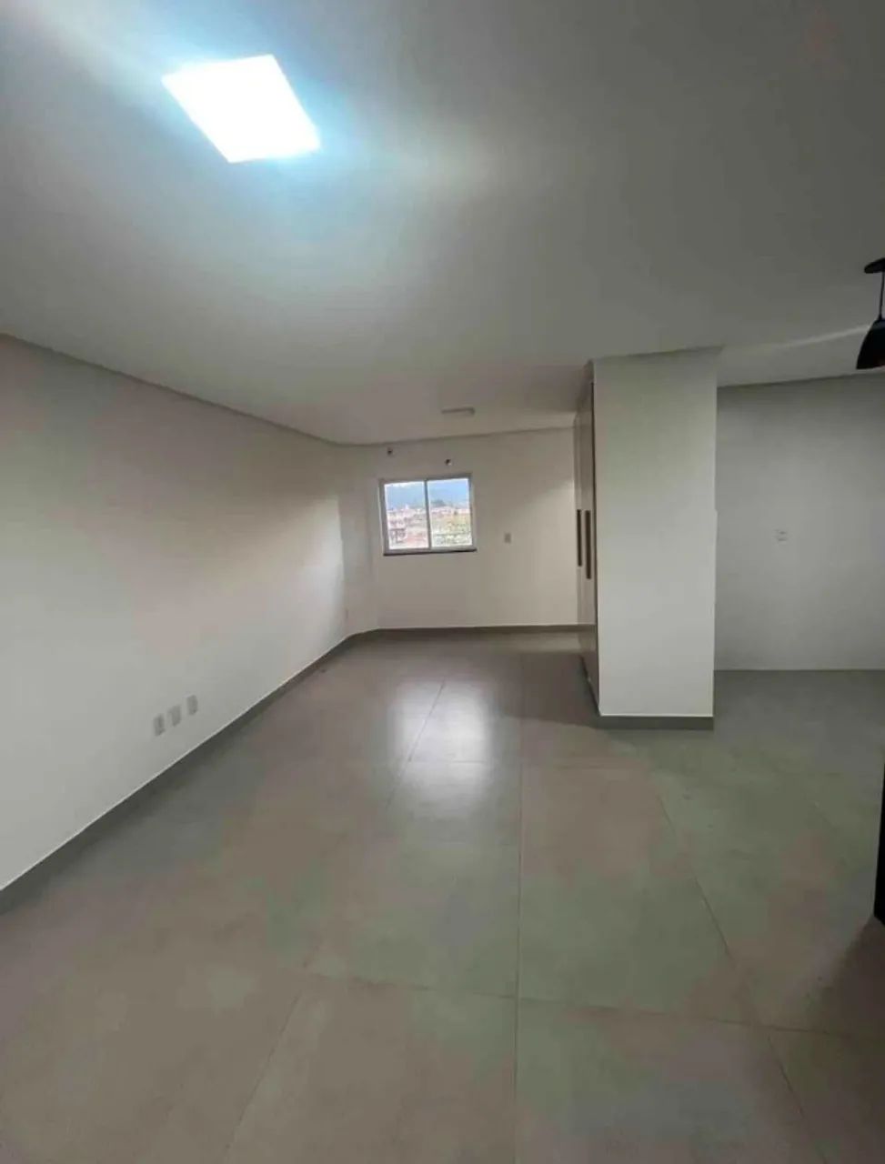 APARTAMENTO EM AGUAS LINDAS - DIPONIVEL AINDA PARA PARCELAR  - Foto 5