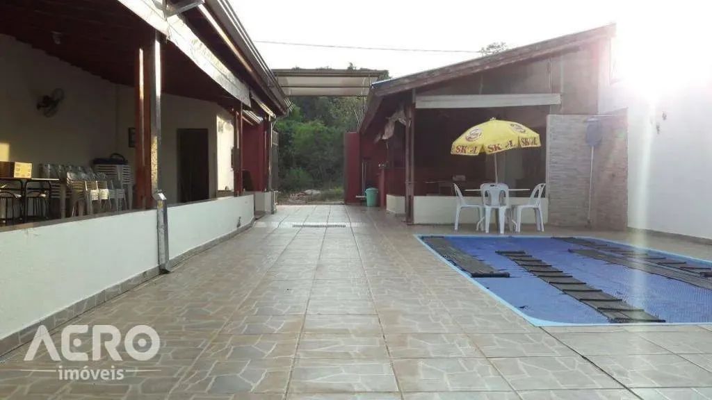 Casa no Vale do Igapó - Foto 2