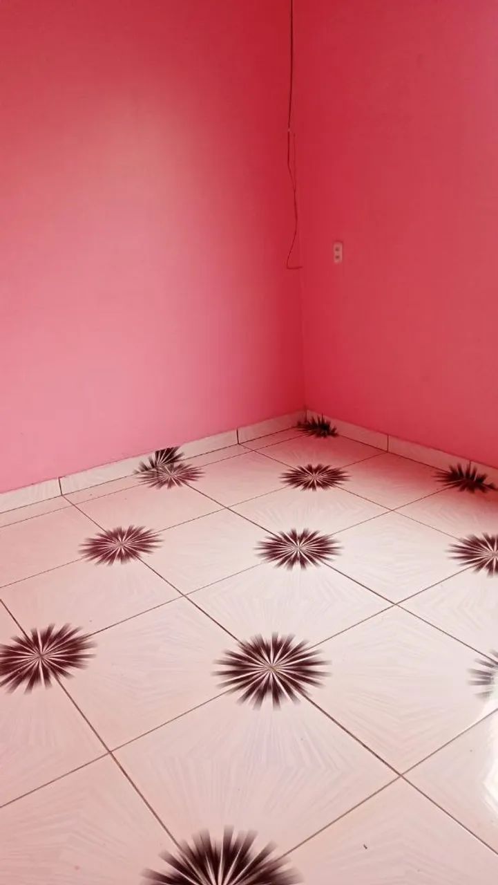 Casa a venda no JOÃO DE BARRO  - Foto 3