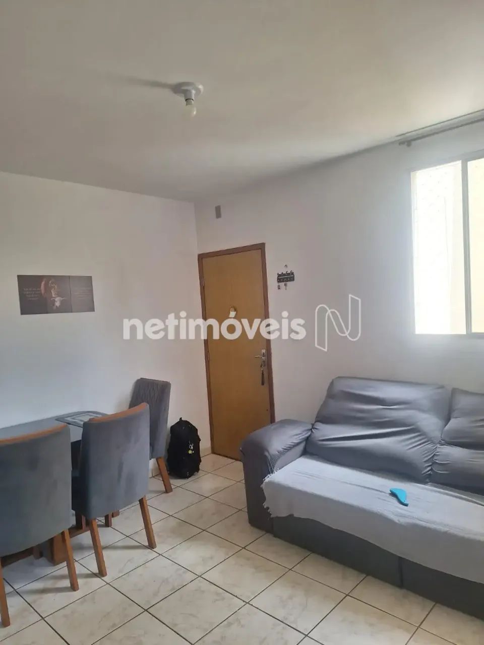 Apartamento à venda  2 quartos no São Gabriel
