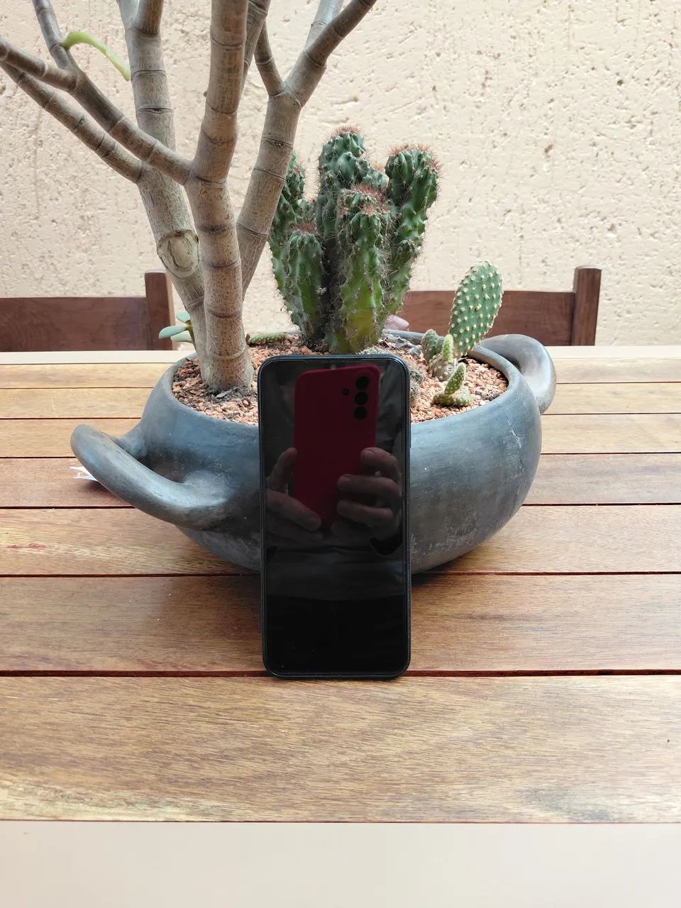Samsung galax A5