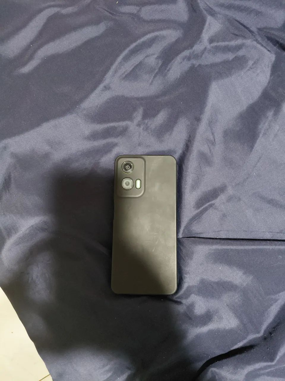 Celular Motorola G35  - Foto 2