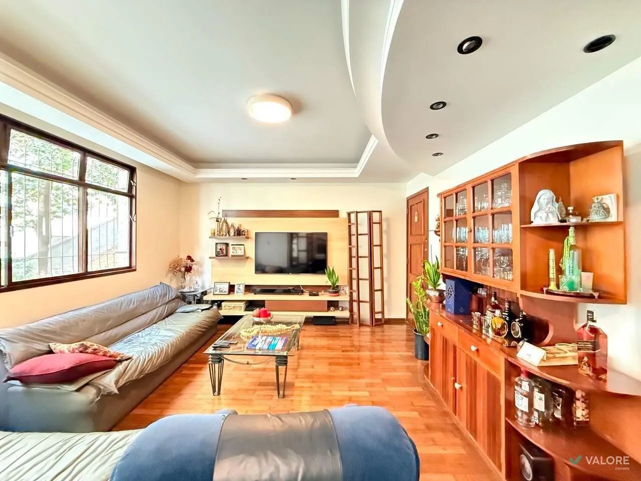 Apartamento de 4 quartos, à venda, no Sion