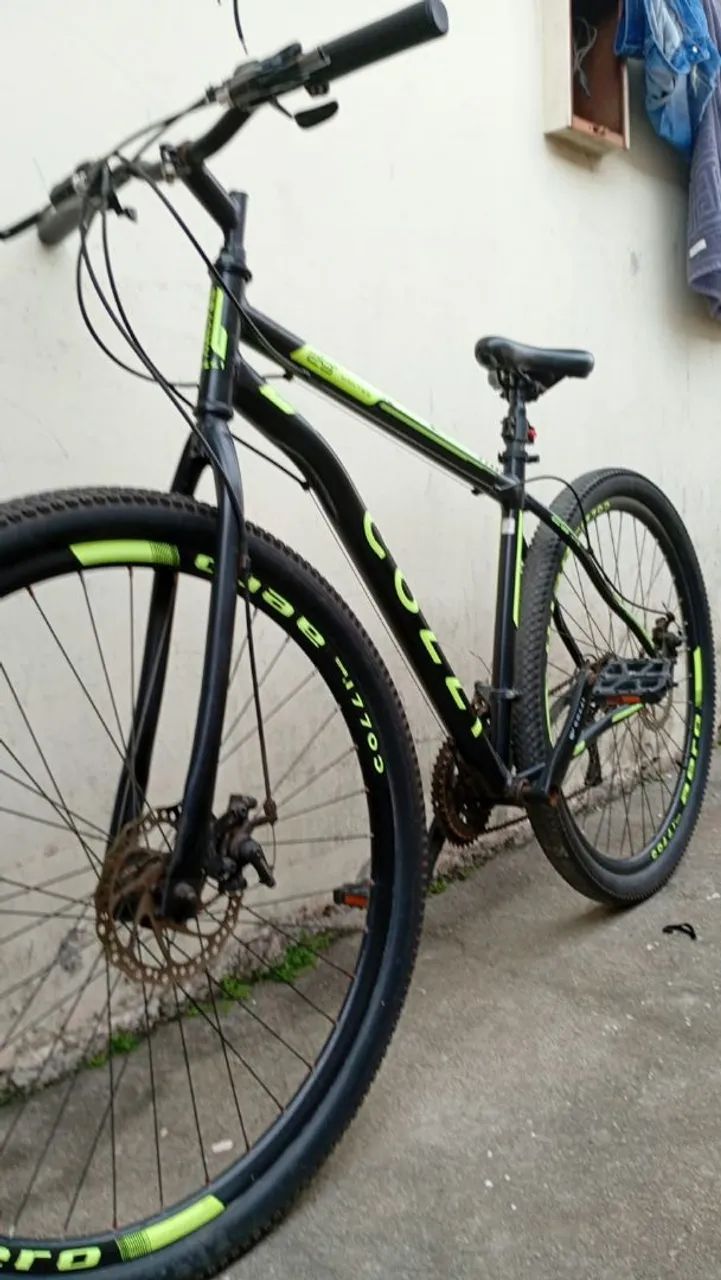 Bike - Foto 2