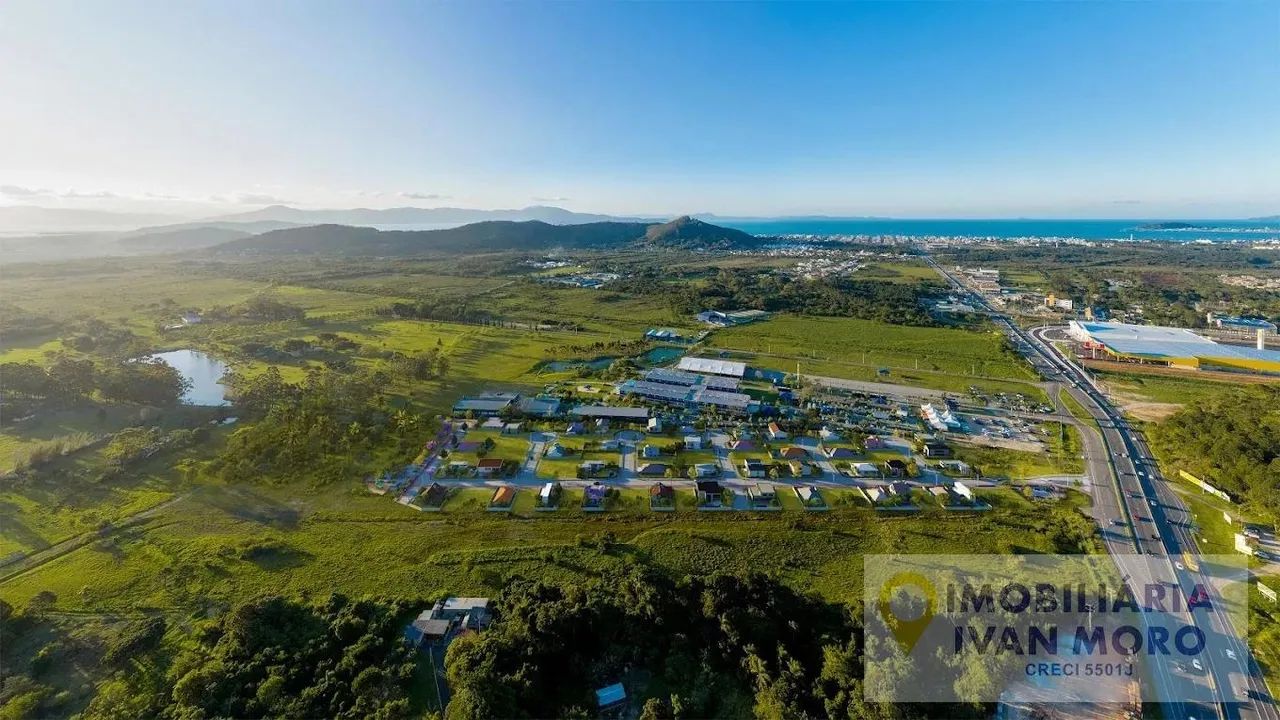 Casa à venda em Canasvieiras - Florianópolis -SC - Foto 4