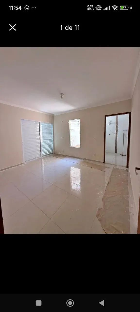 AC casa á venda em goiabeiras  - Foto 3