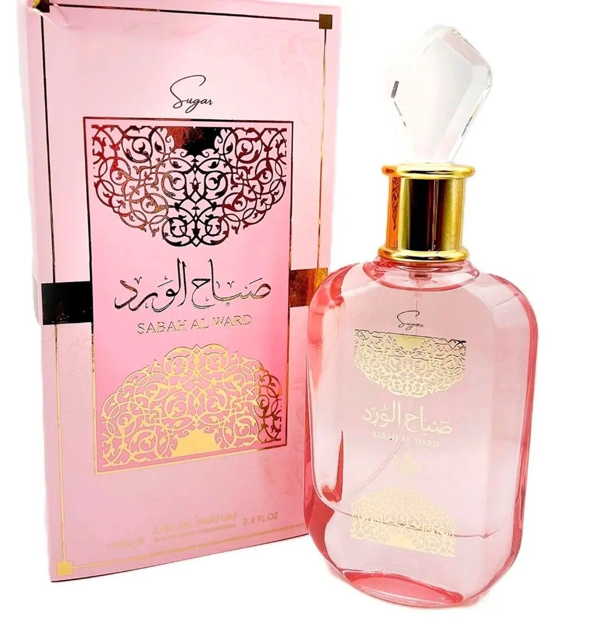 Perfumes árabe. - Foto 3