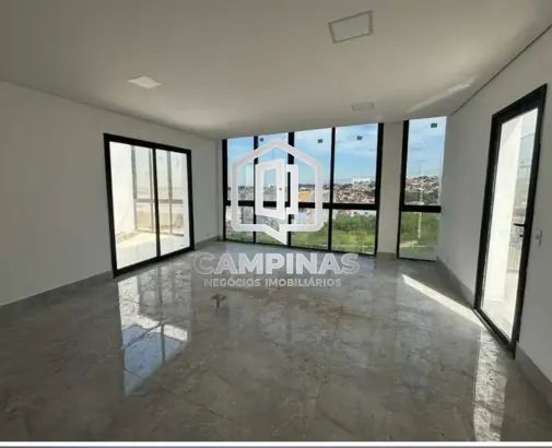Salas comerciais para alugar - Jardim Novo Campos Elíseos - 2° andar