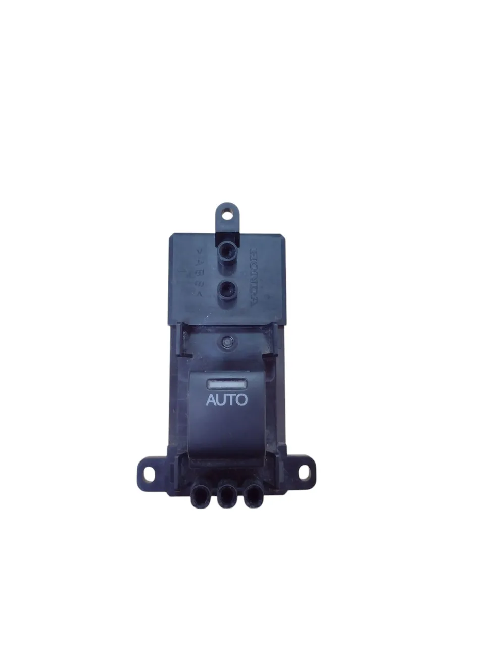 Chave ceta f250 f350 f4000 ranger 2005 a 2011 original ford