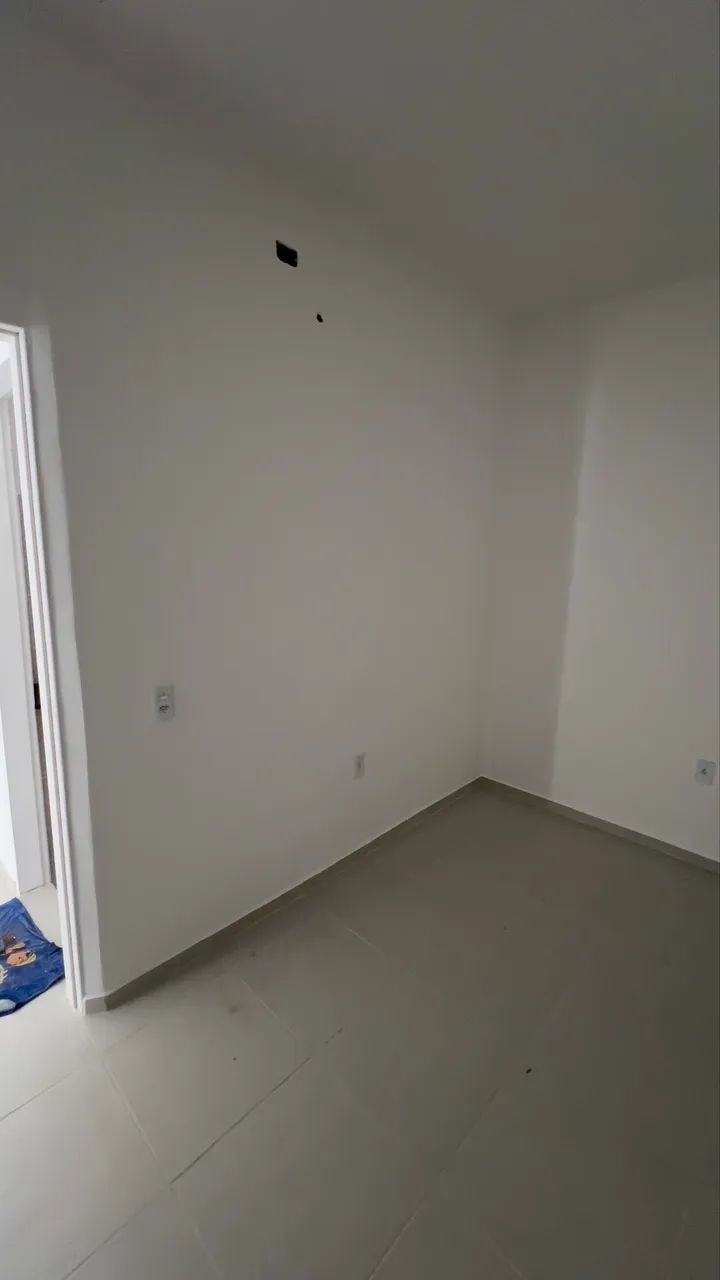 Ponto comercial com escritório e copa