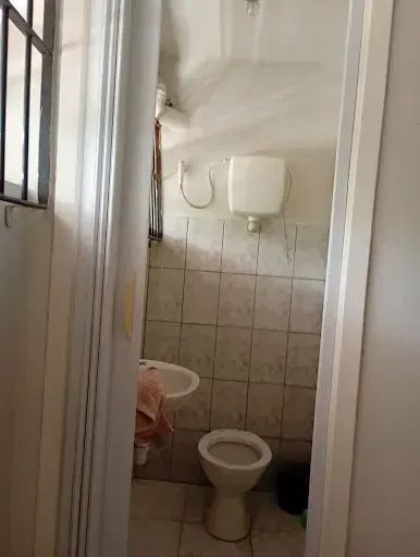 Loja comercial para locação no centro de Taubaté - Foto 5