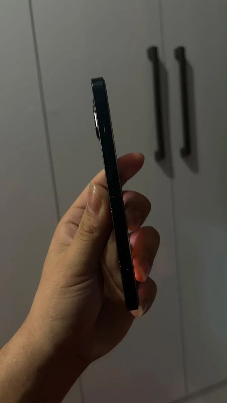 iphone 13 - Foto 4