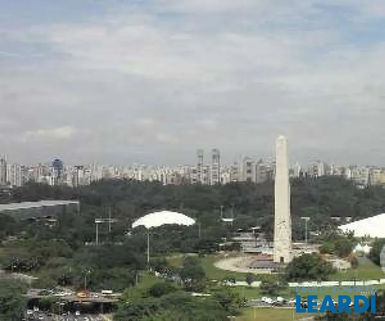 APARTAMENTO - PARA ÍSO - SP - Foto 2