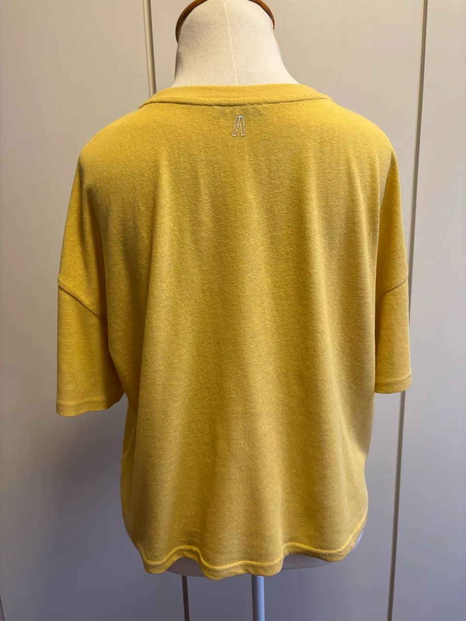 Camiseta feminina Animale - Foto 3