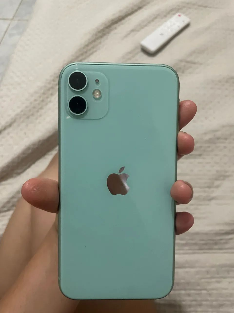 iPhone 11 - Foto 3