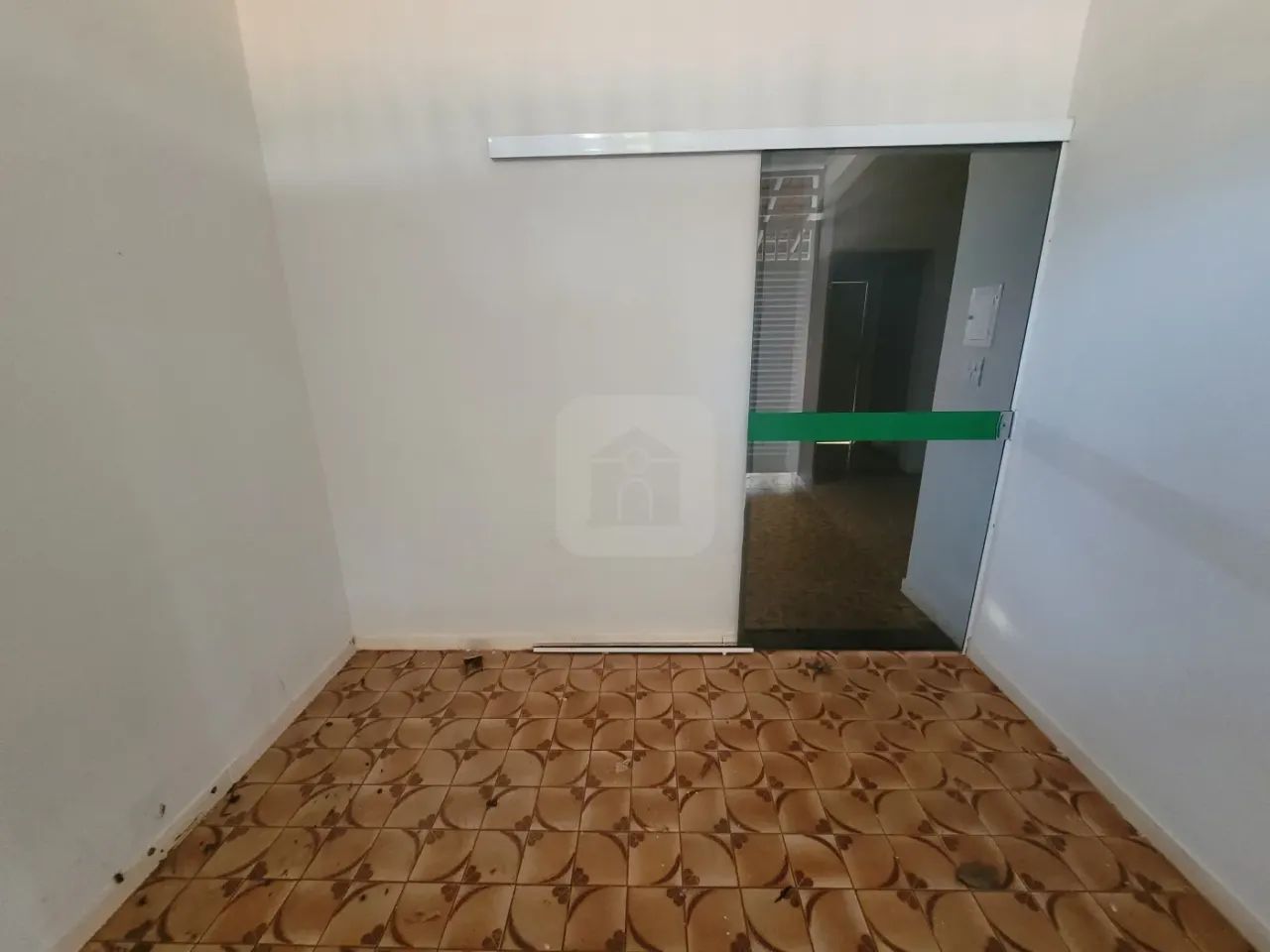 Casa comercial para locação no bairro Lidice - Foto 4
