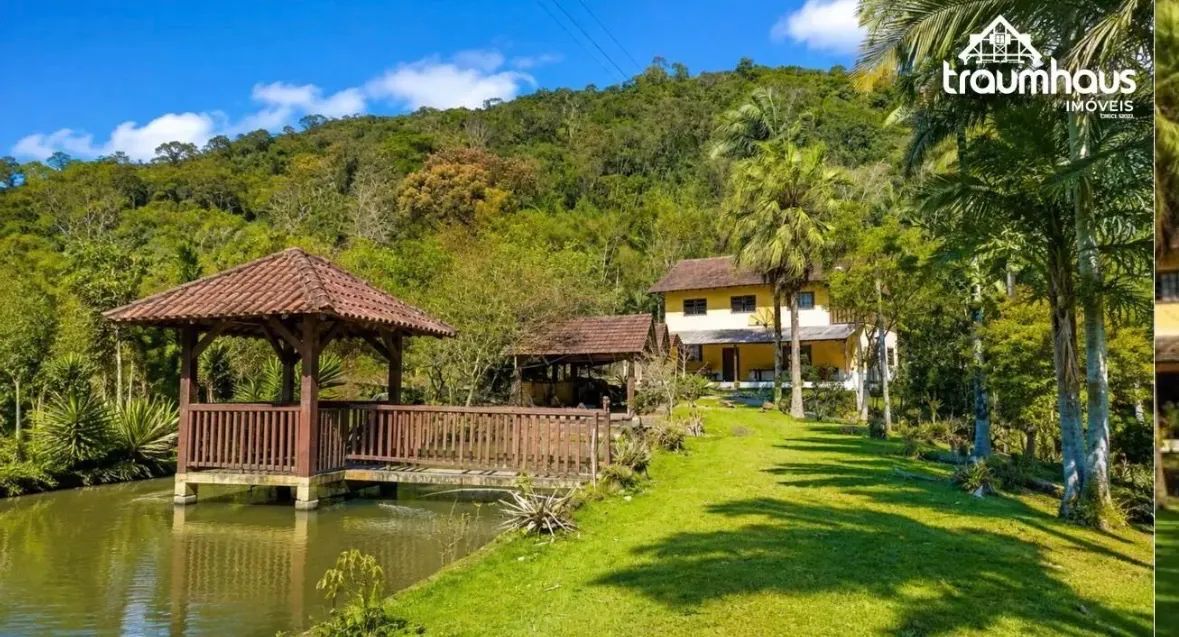 Vendo aceito parcelamento e veículo ! 