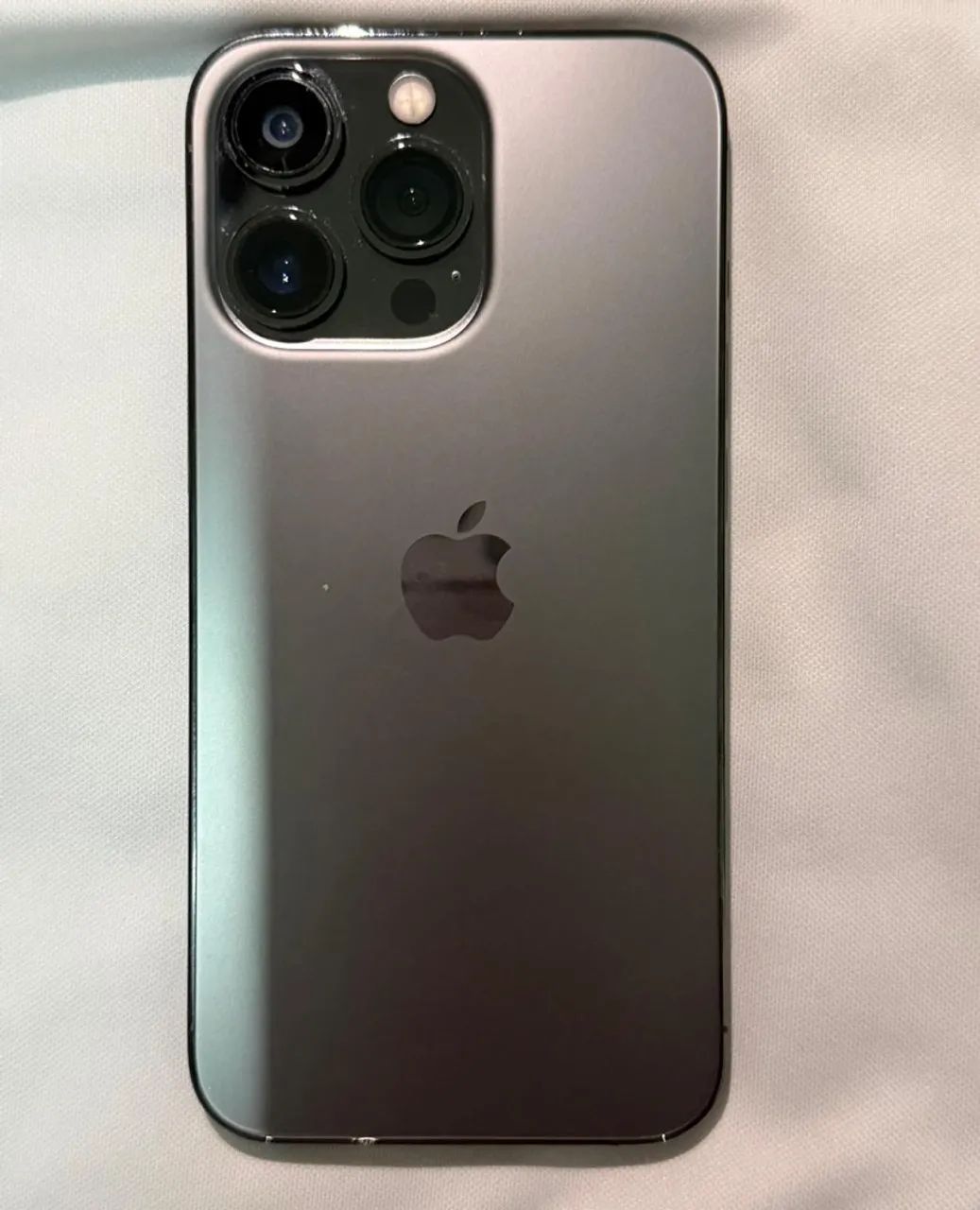 IPHONE 13 PRO 128GB