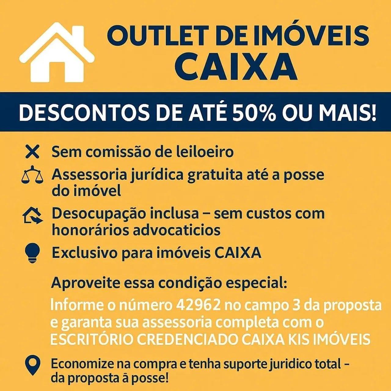 Oportunidade Única em FERNANDOPOLIS - SP | Tipo: Terreno | Negociação: Venda Direta Online - Foto 7