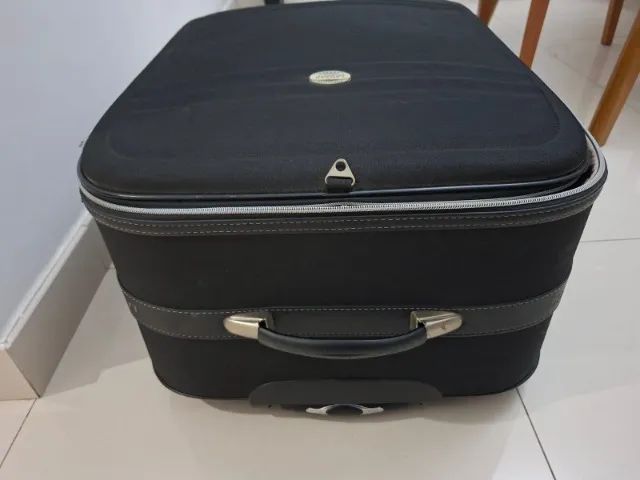 Mala de viagem - Foto 5
