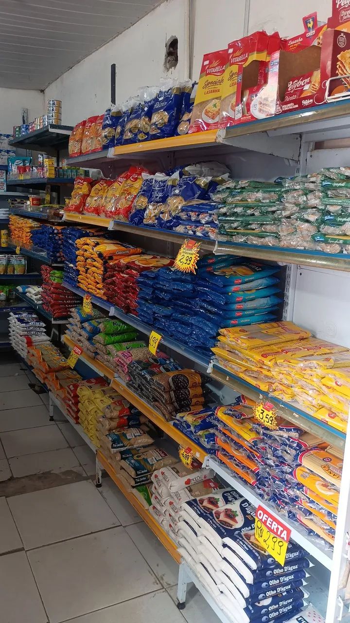 Repasso ponto comercial  - Foto 5