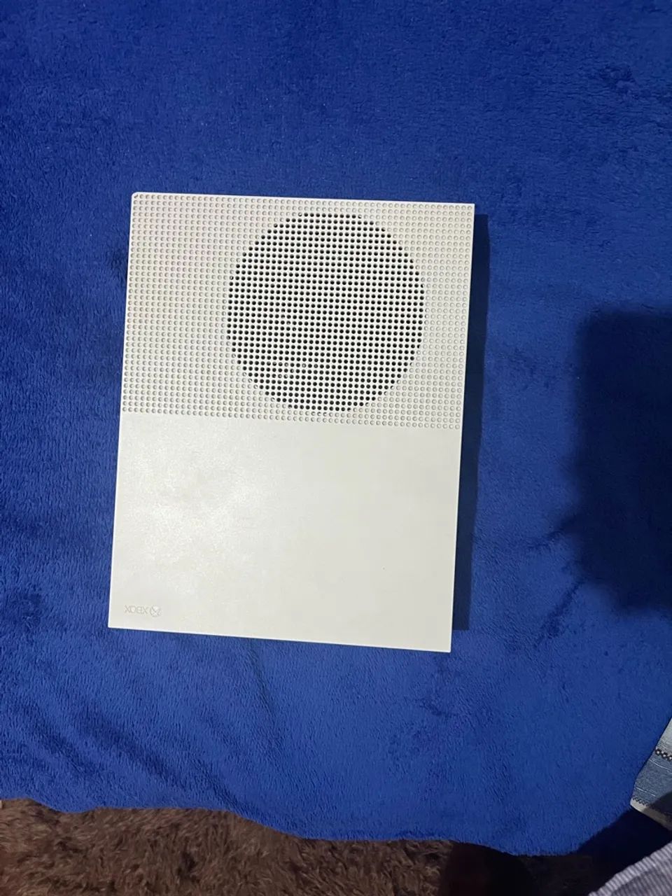 Xbox one s  - Foto 5
