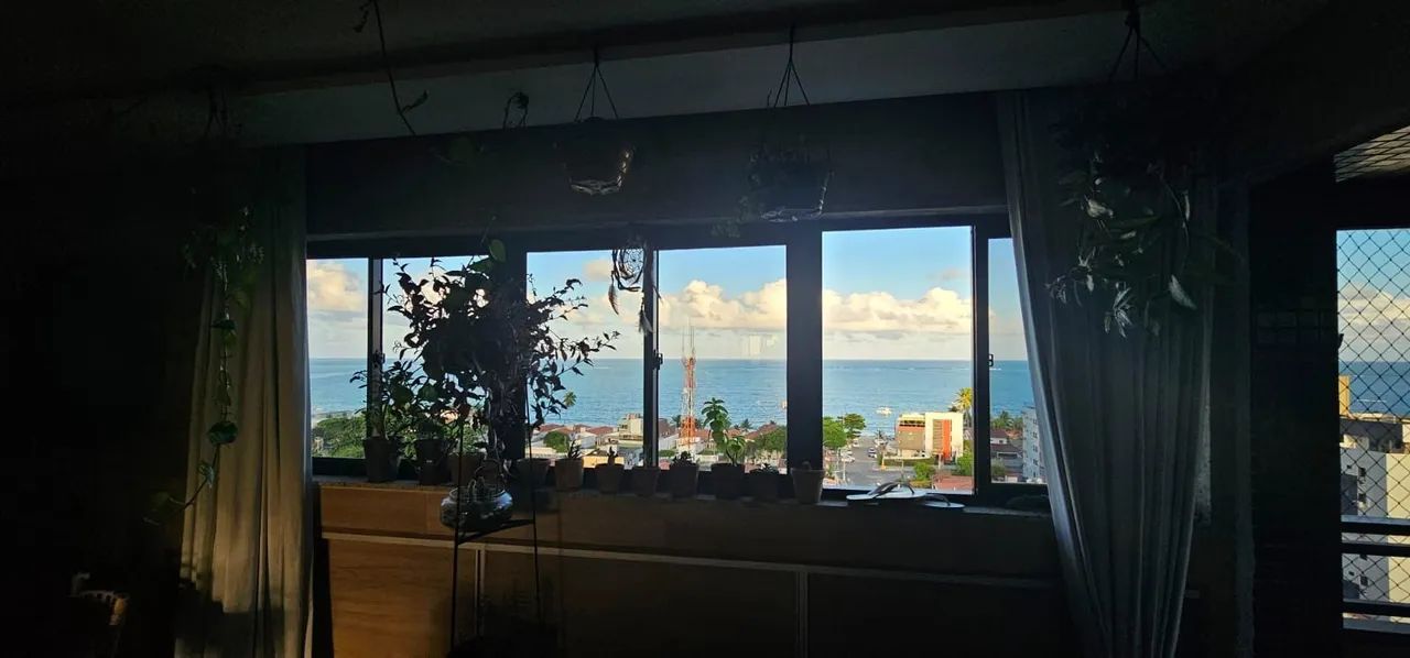 Apartamento Residencial / Praia do Poço - Foto 4