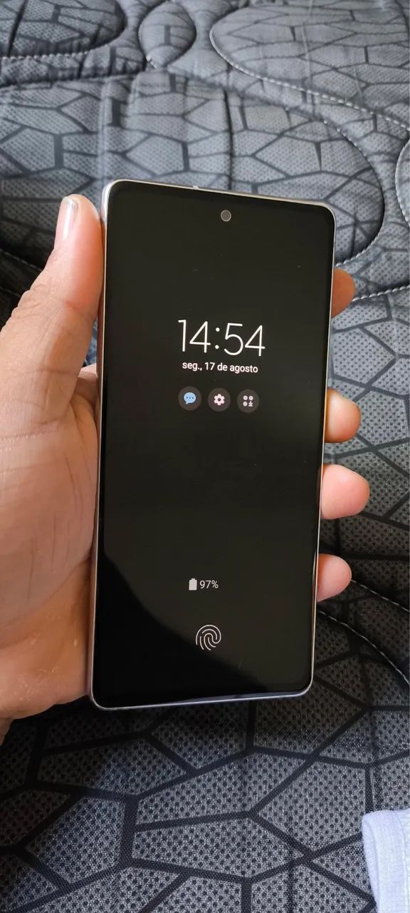 S20 FE  - Foto 3