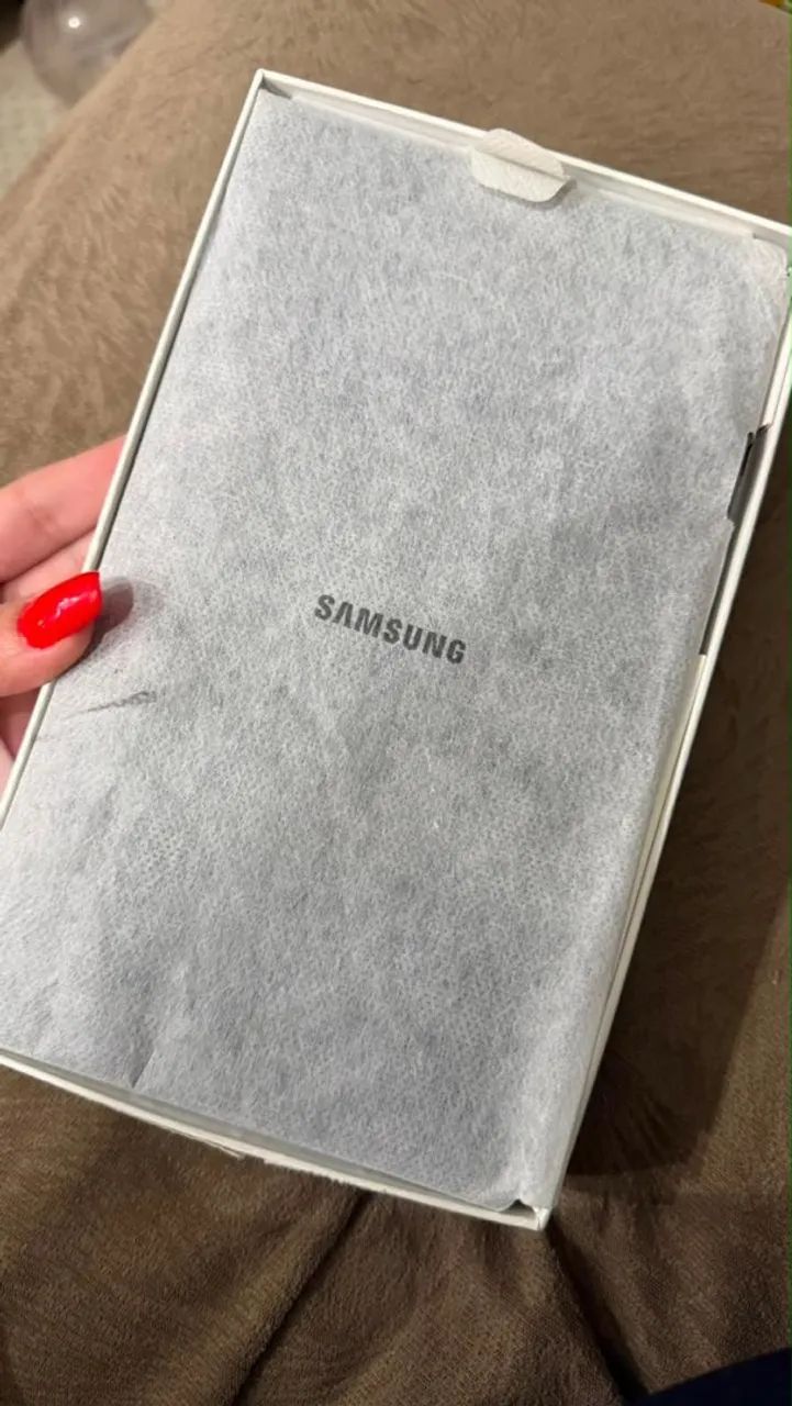 Samsung Galaxy Tab A9 8.7 - Foto 2