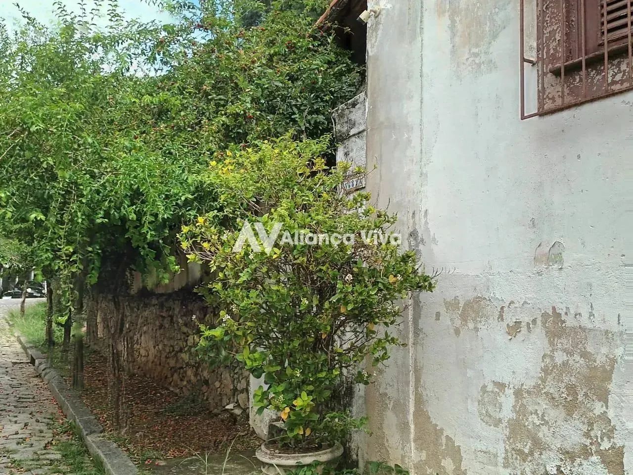 Santa Teresa | Casa 2 quartos, sendo 1 suite - Foto 4