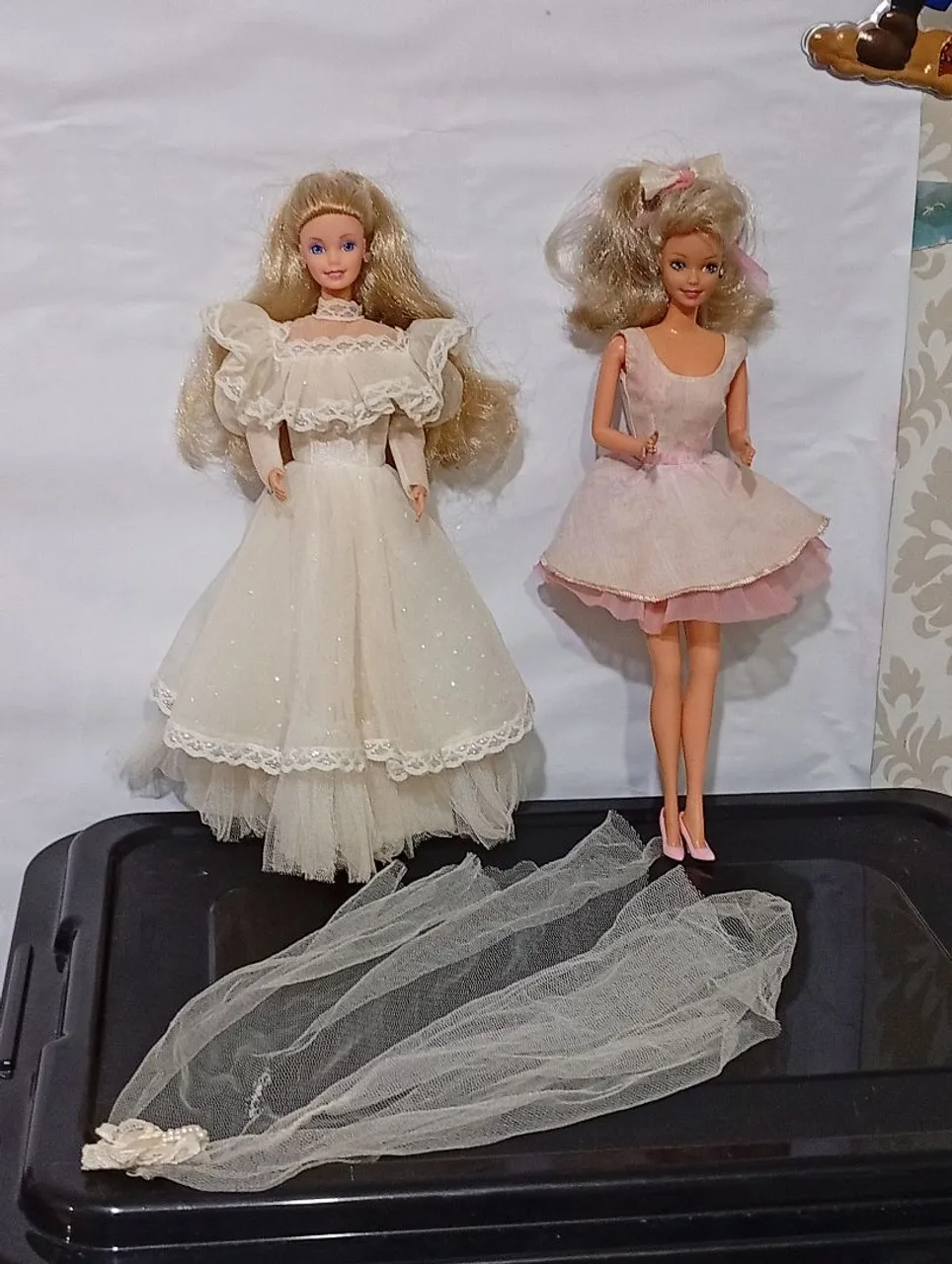 Argentina Dolls of the World Barbie - Roupas - Vila São Geraldo Argentina Dolls of the World Barbie - Roupas - Vila São Geraldo
