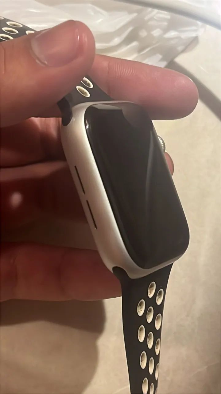 Apple Watch S6 44mm - Foto 3